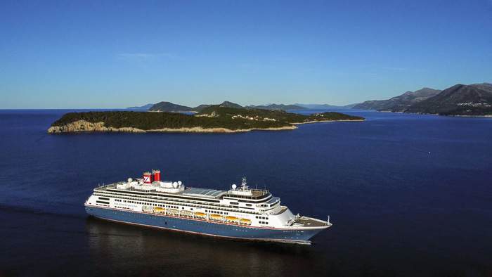 Fred. Olsen Cruise Lines Bolette exterior 1.jpg